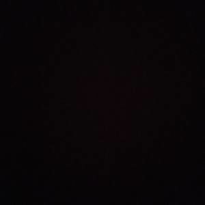 Meet your Posher, Gage